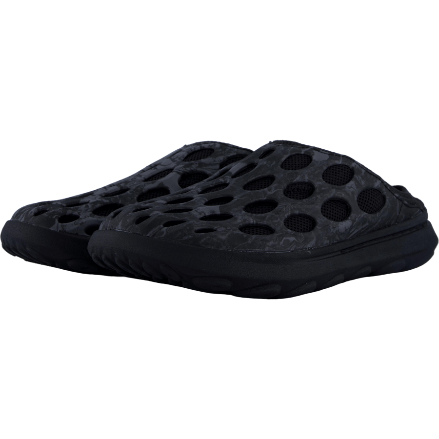 Hydro Mule Se Black
