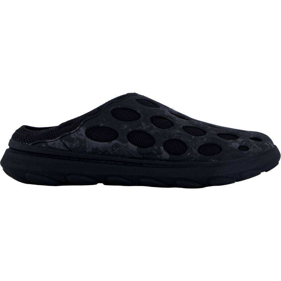 Hydro Mule Se Black