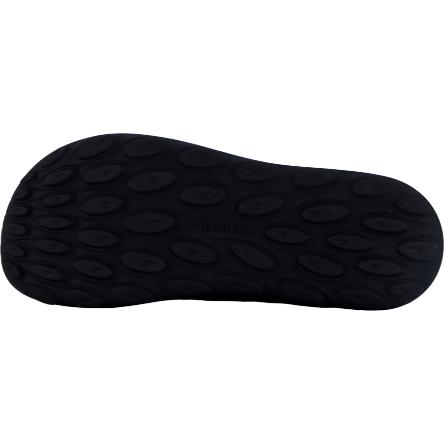 Hydro Mule Se Black