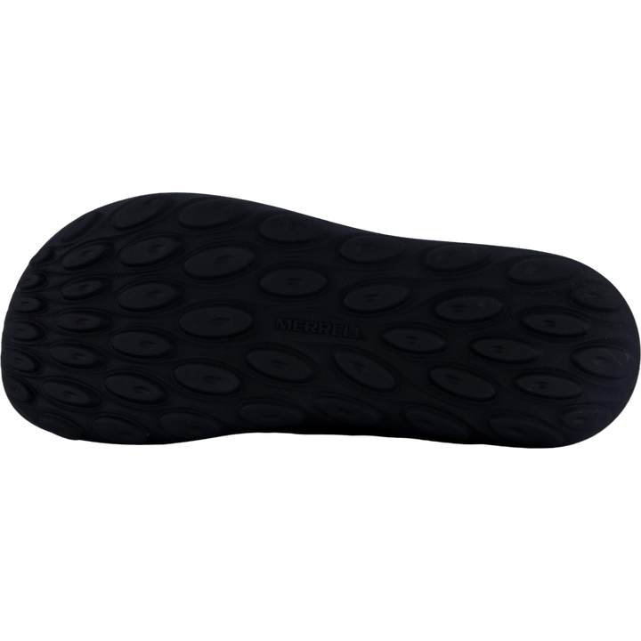 Hydro Mule Se Black