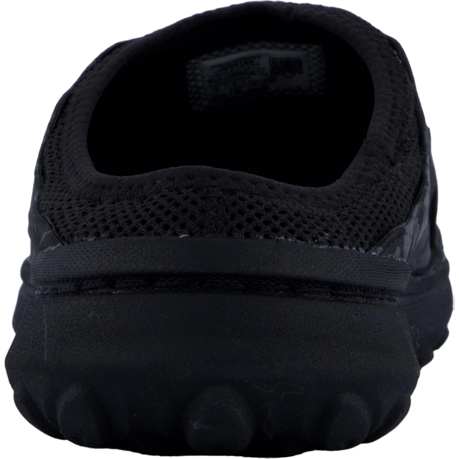 Hydro Mule Se Black