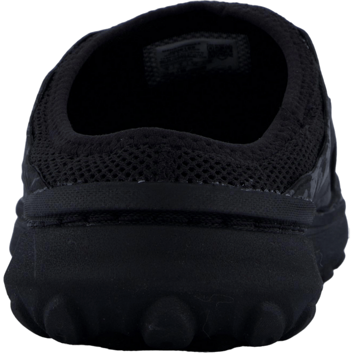 Hydro Mule Se Black