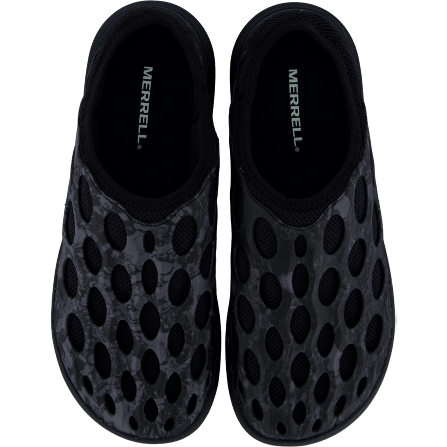 Hydro Mule Se Black