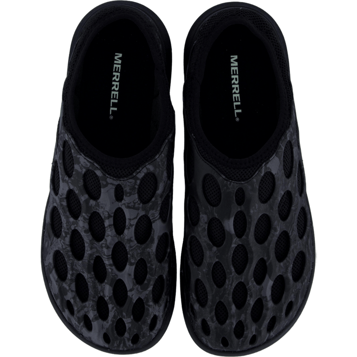 Hydro Mule Se Black