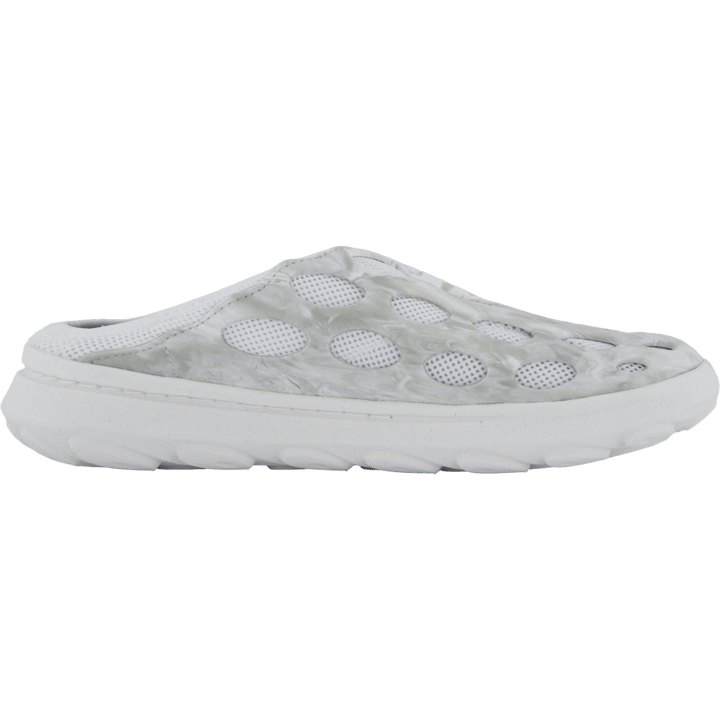 Hydro Mule Se White