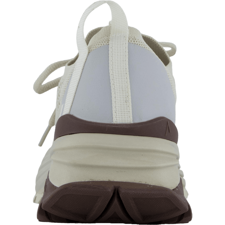 Waste Zero Fg Pet Tx-22 Turtledove Shaved Chocolate