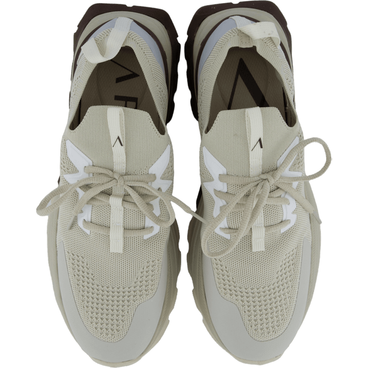 Waste Zero Fg Pet Tx-22 Turtledove Shaved Chocolate