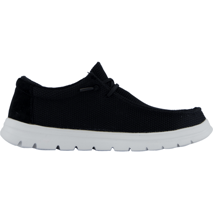 Tooting Black