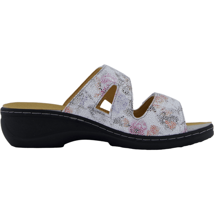Marcella Beige
