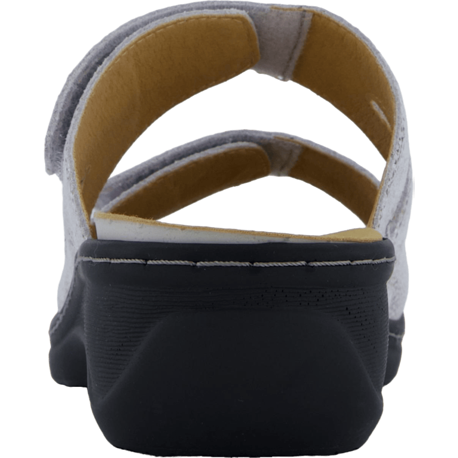 Marcella Beige
