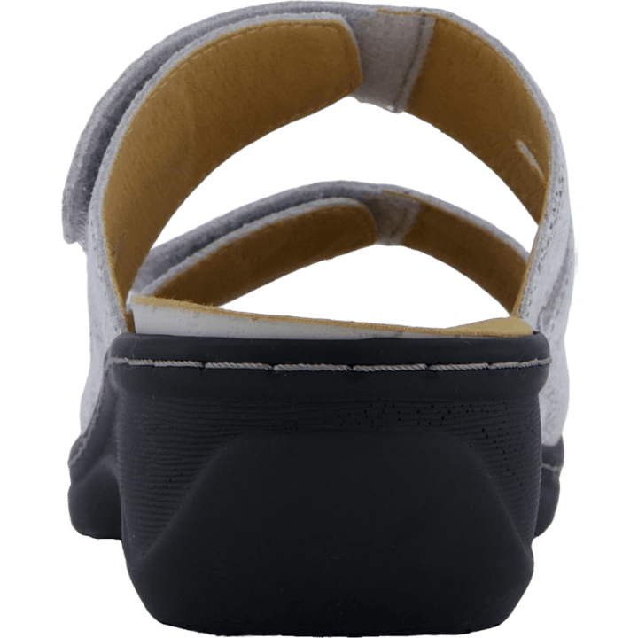 Marcella Beige