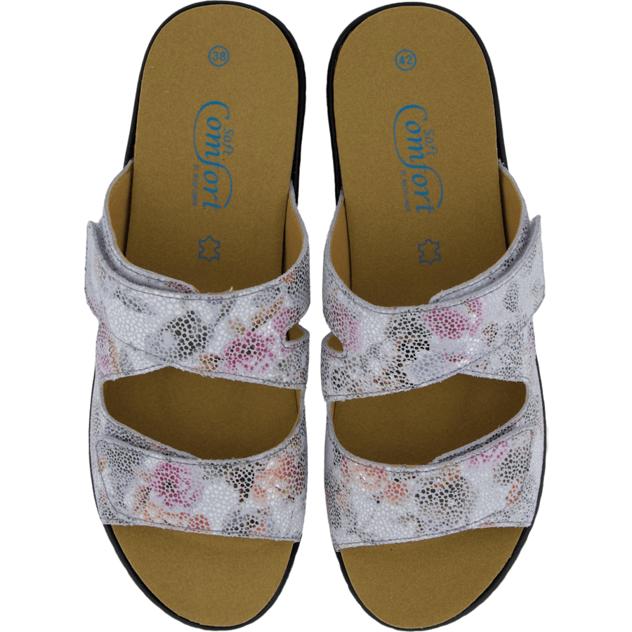 Marcella Beige