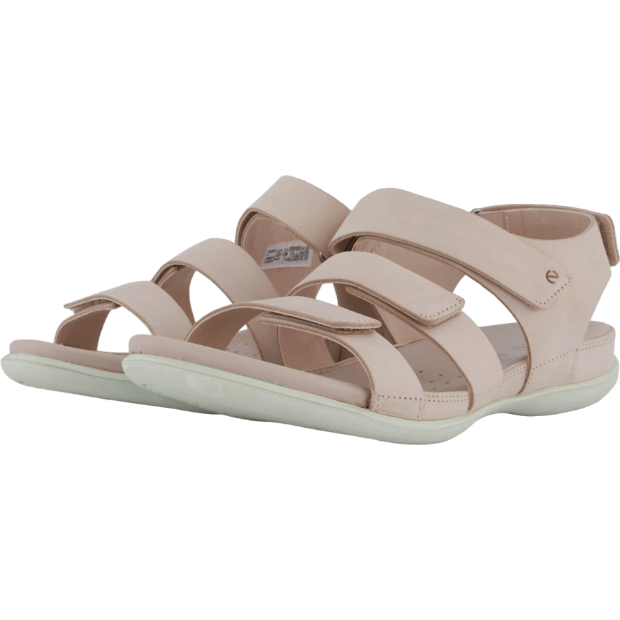 Ecco Flash Rose Dust
