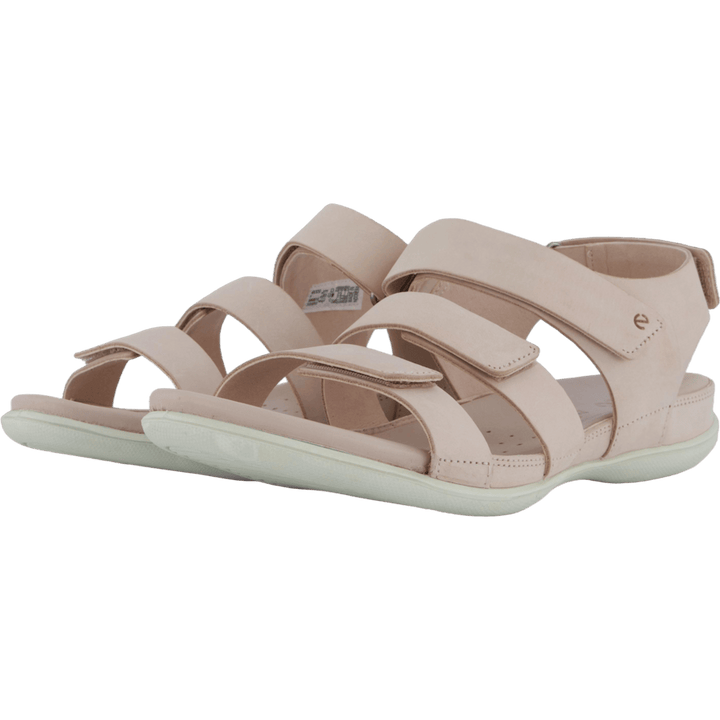 Ecco Flash Rose Dust