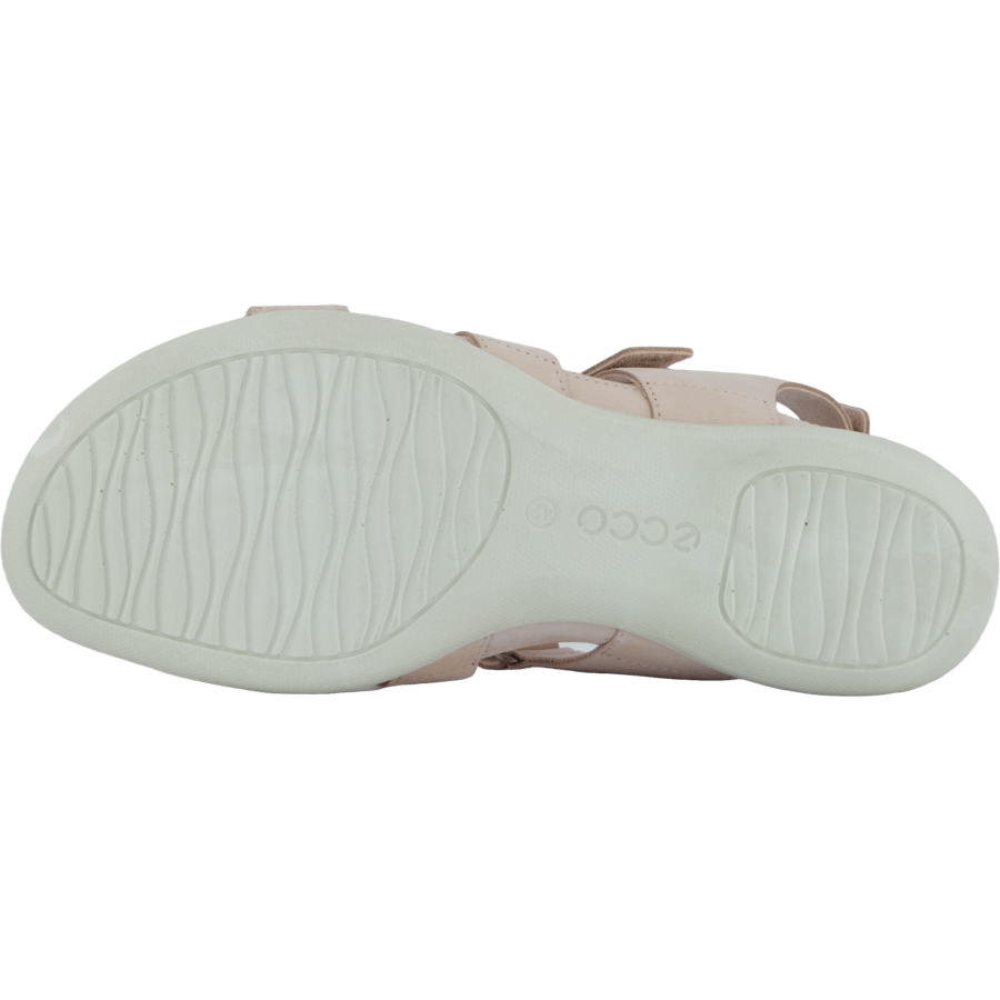 Ecco Flash Rose Dust