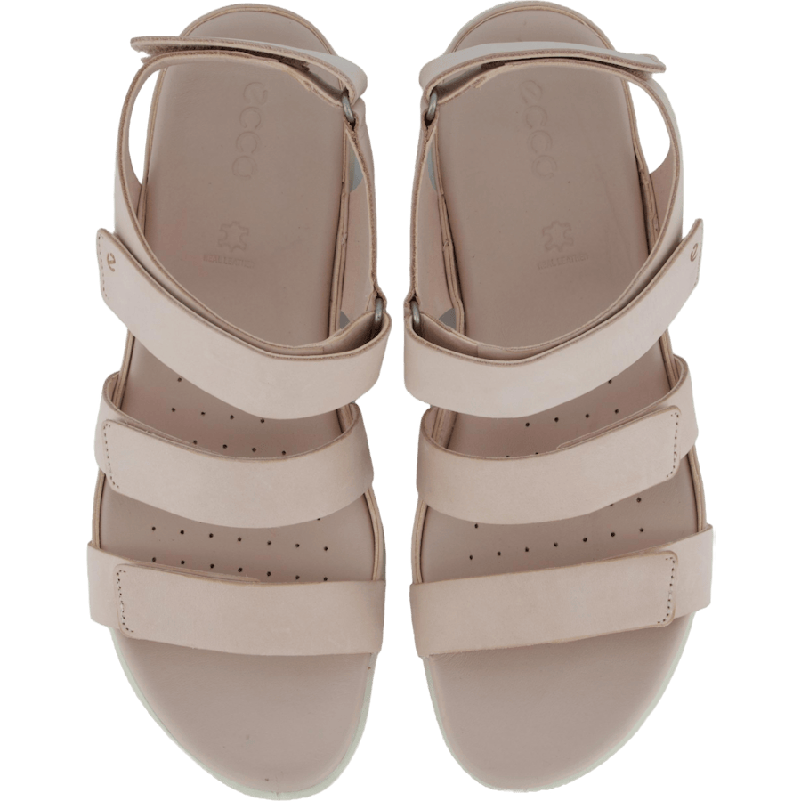Ecco Flash Rose Dust