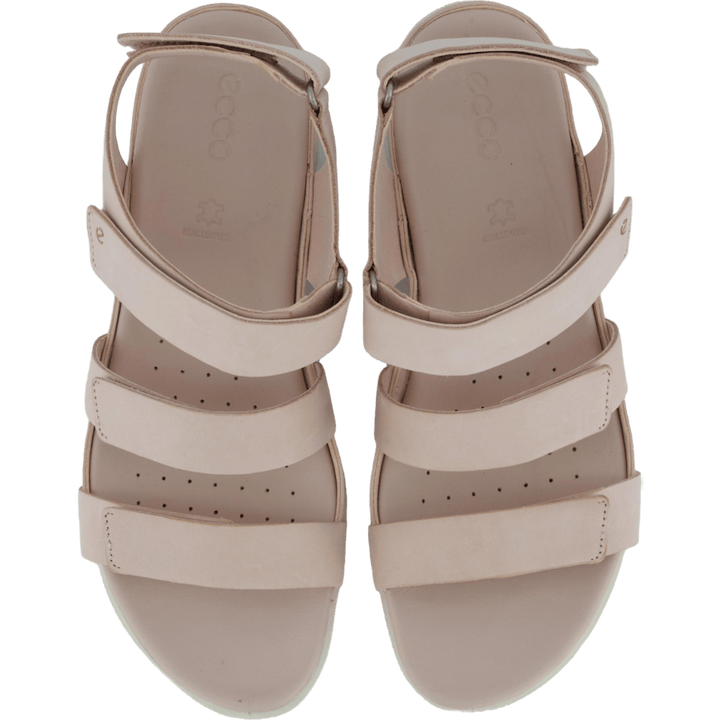 Ecco Flash Rose Dust