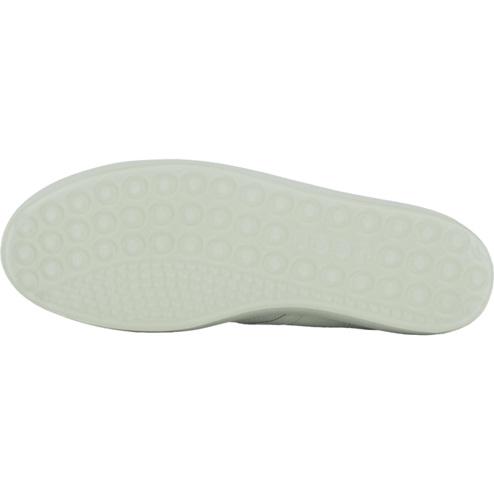 Ecco Soft 7 W White/powder