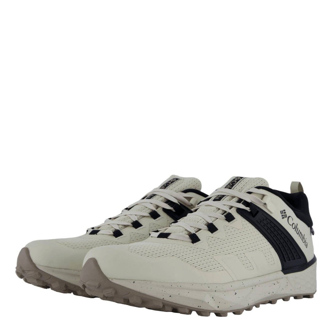 Facet™ 75 Outdry™ Dark Stone, Bla
