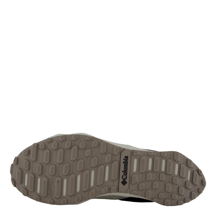 Facet™ 75 Outdry™ Dark Stone, Bla