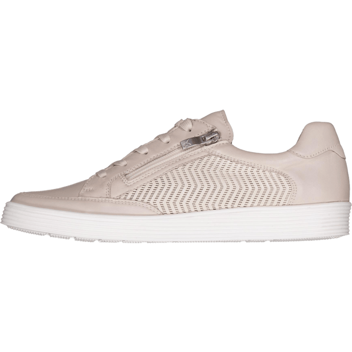 Manou Offwht Soft Co
