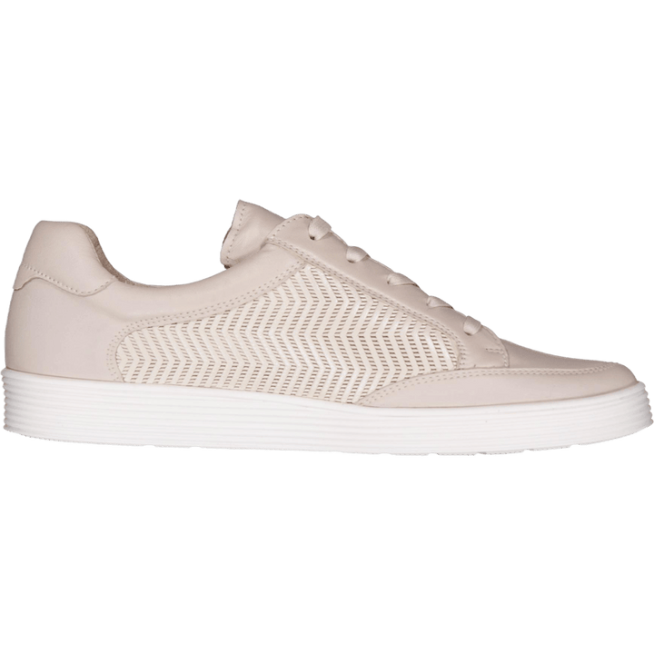 Manou Offwht Soft Co