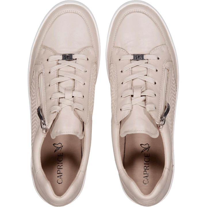 Manou Offwht Soft Co