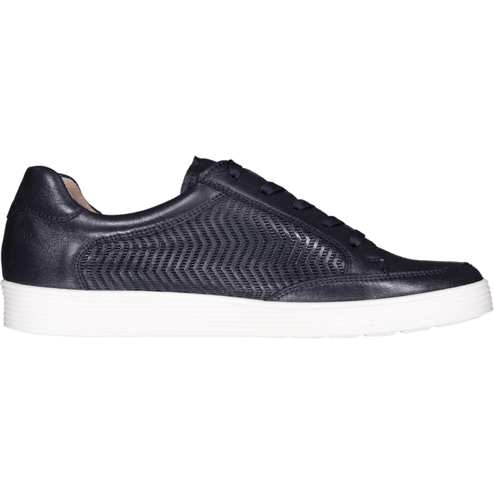 Manou Ocean Soft Co.