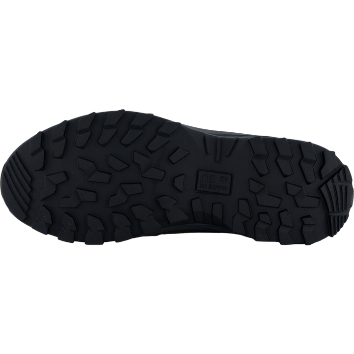 Terrier Gtx Brown