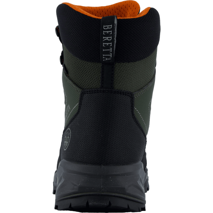 Shot Gtx Boots Forest Night