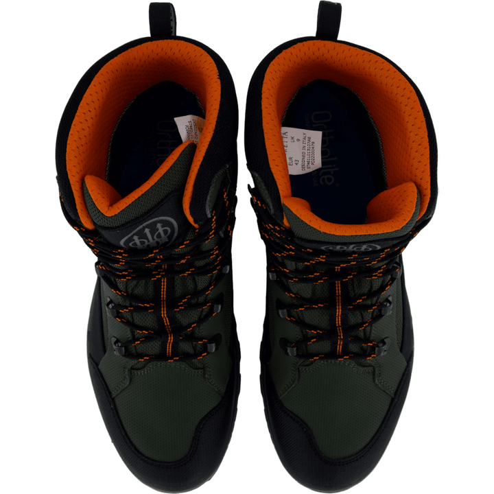 Shot Gtx Boots Forest Night