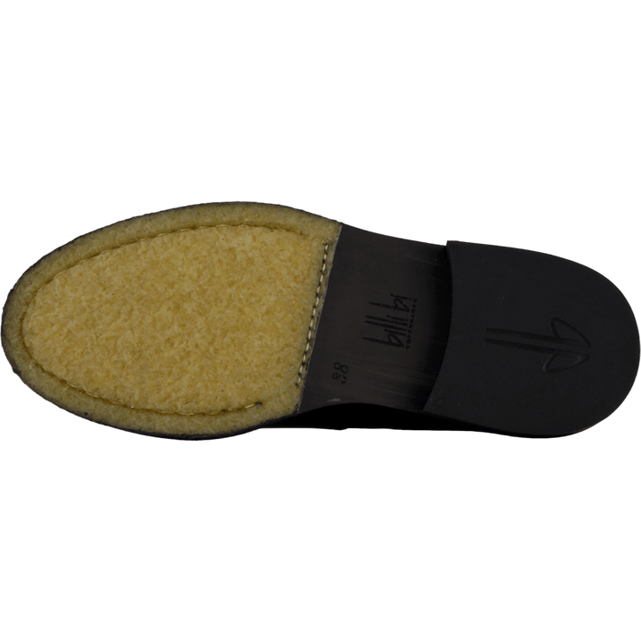 A7103 Black Croco Comb. 20