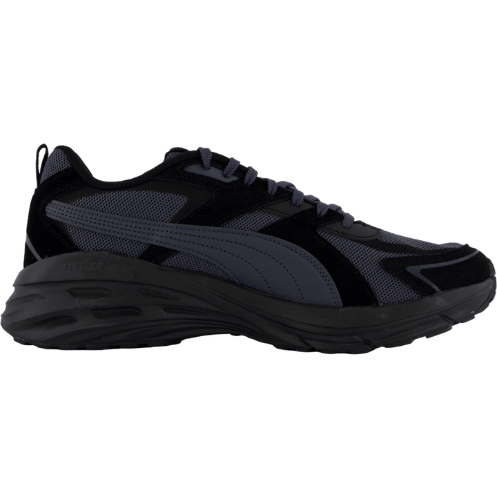 Hypnotic Ls Puma Black-strong Gray