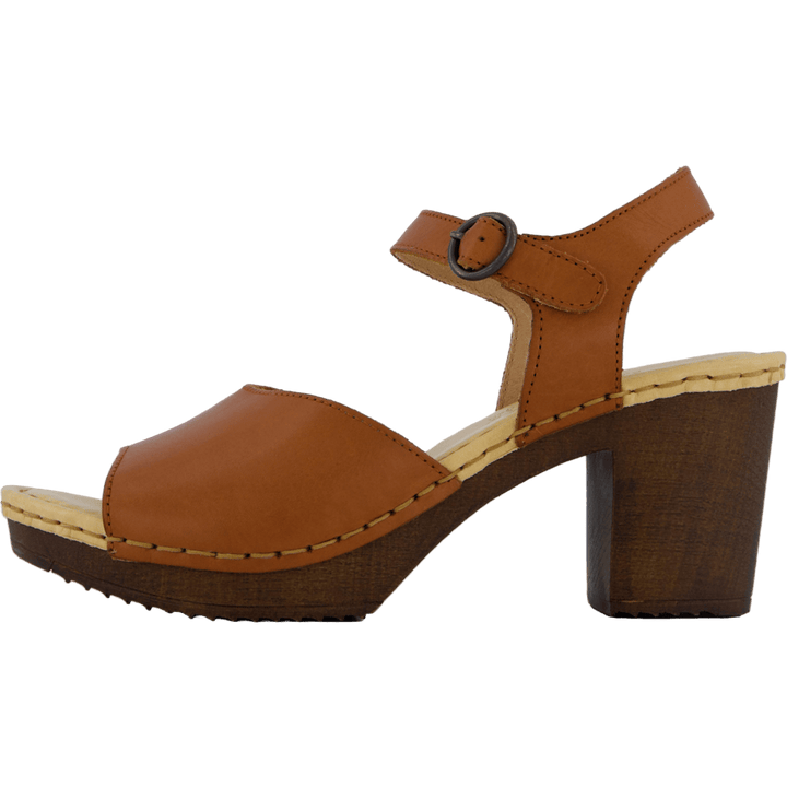 Amelia Cognac