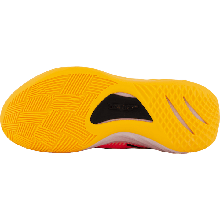 All-pro Nitro Sunset Glow-sun Stream-puma Bl