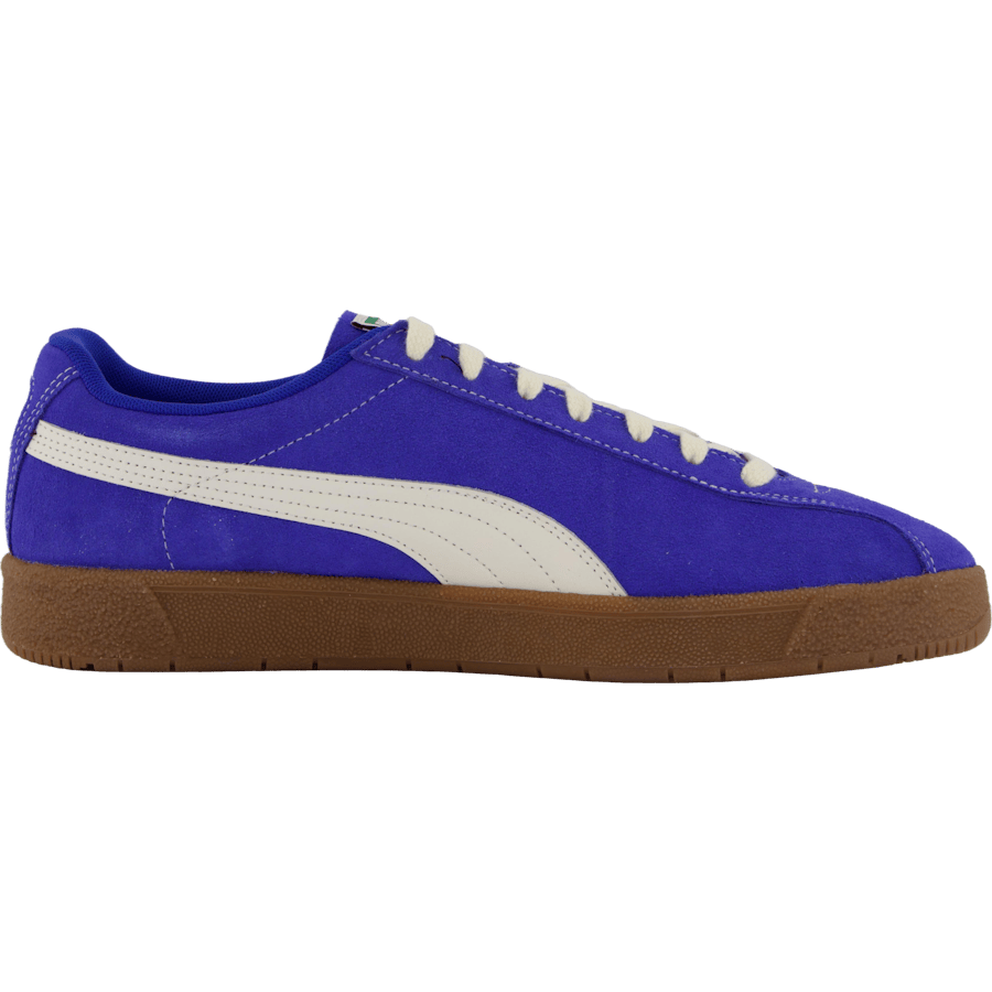 Delphin Royal Sapphire-pristine