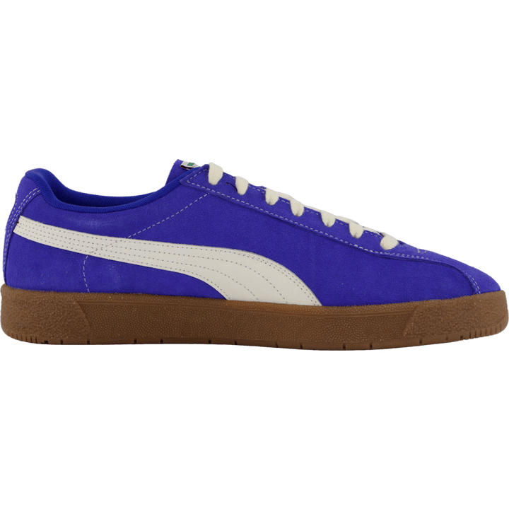 Delphin Royal Sapphire-pristine