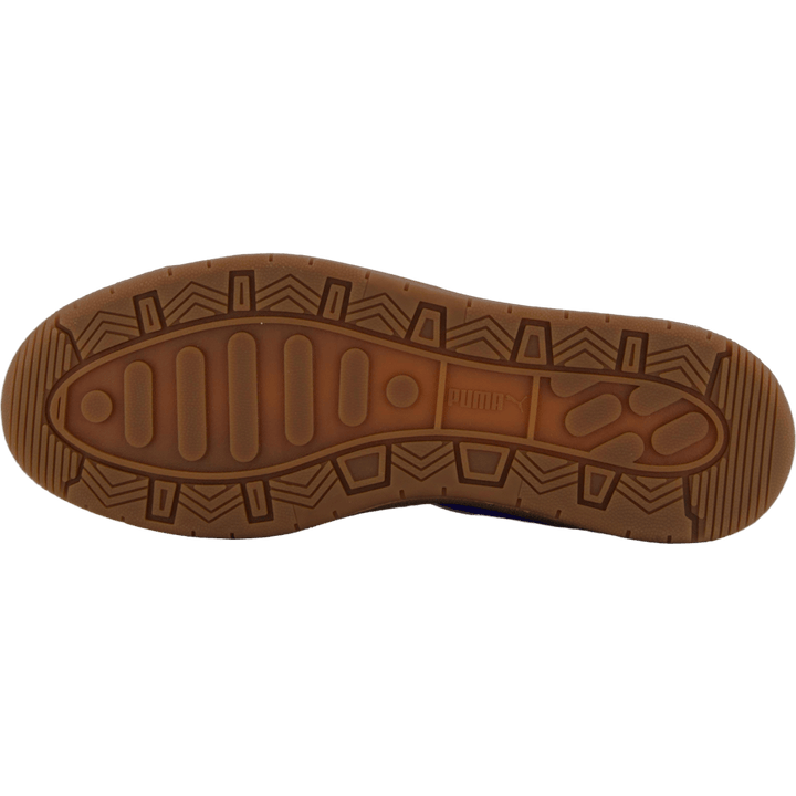 Delphin Royal Sapphire-pristine