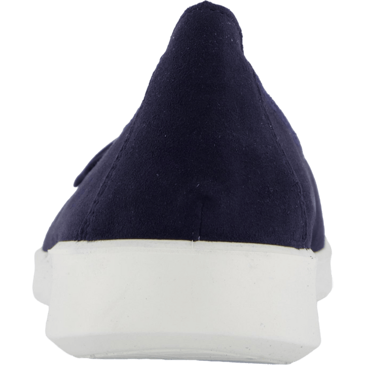 Lucca Tempesta (blau)