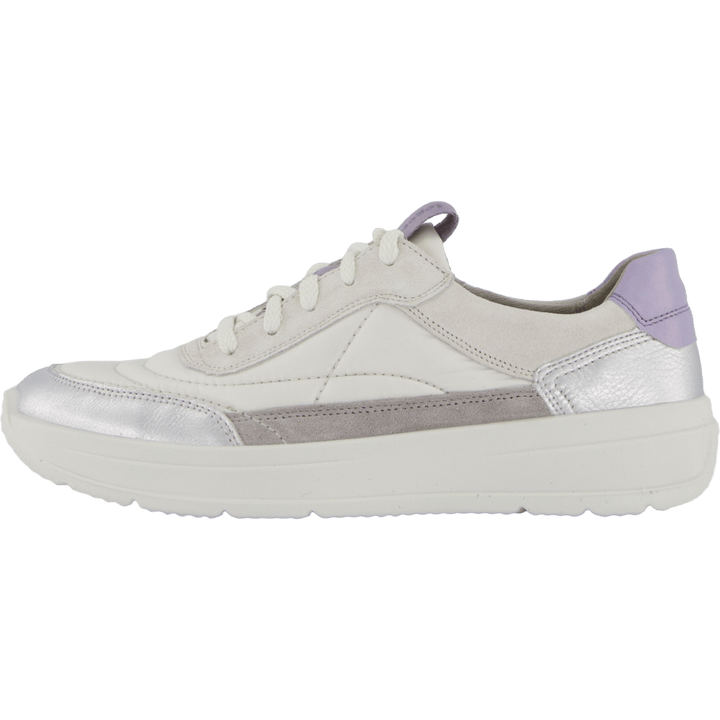 Sprinter Offwhite