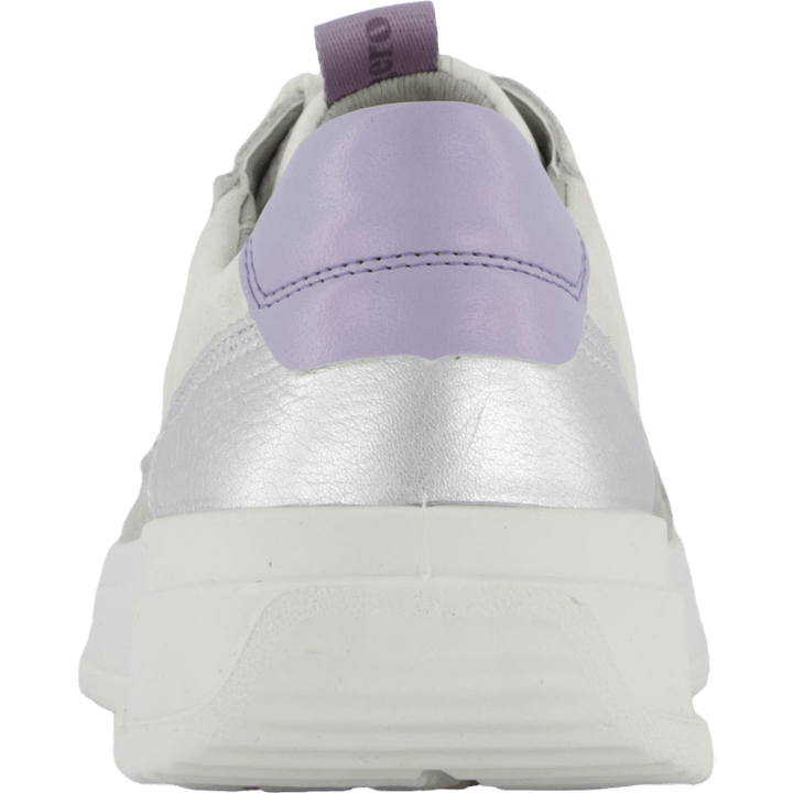Sprinter Offwhite