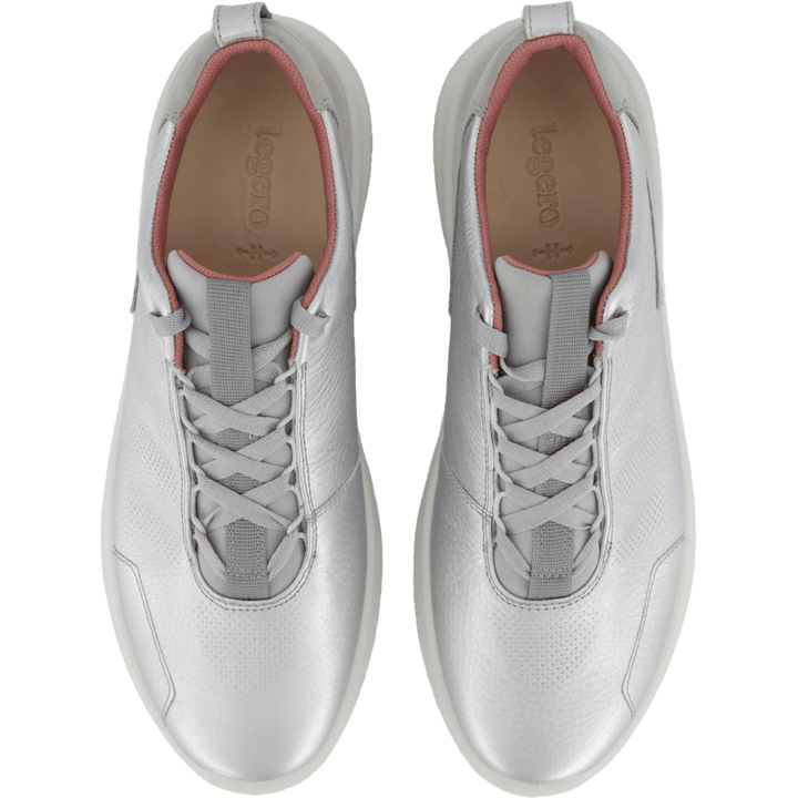 Bliss Silber Metallic