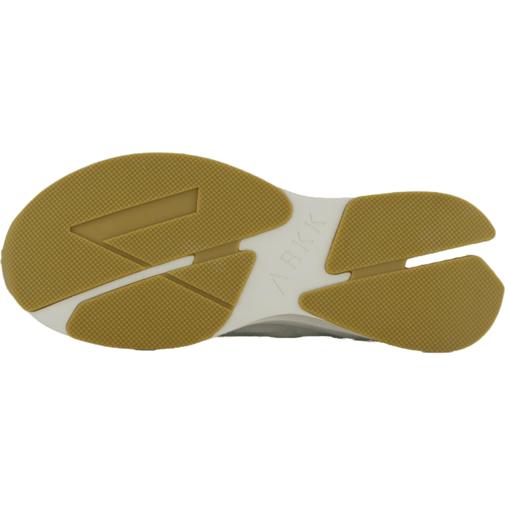 City-free Nylon Ah2 Triple Mar Triple Marshmallow Light Gum
