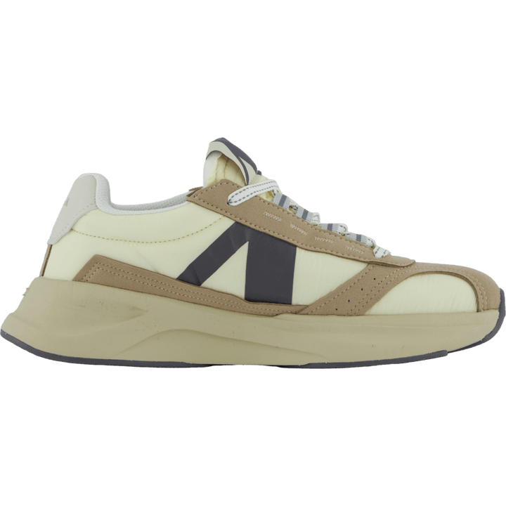City-free Safari - Women Safari