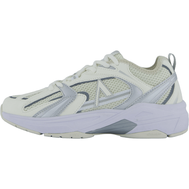 Oserra Mesh S-sp Marshmallow S Marshmallow Silver