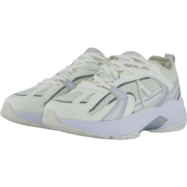 Oserra Mesh S-sp Marshmallow S Marshmallow Silver