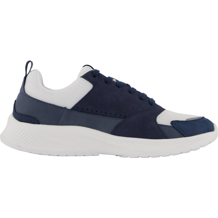 R2500 Sig Blk M Wht-nvy