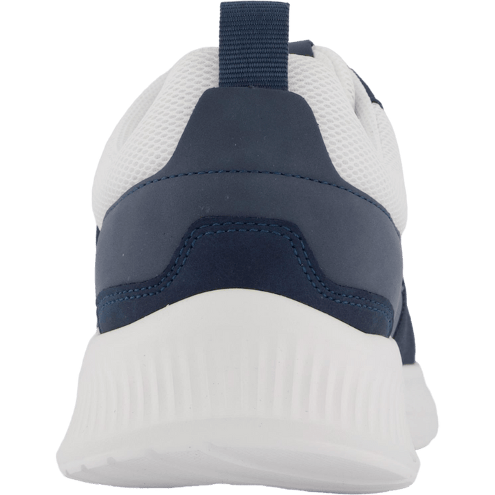 R2500 Sig Blk M Wht-nvy