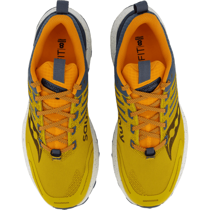 Ride Tr2 Men Oak/mirage