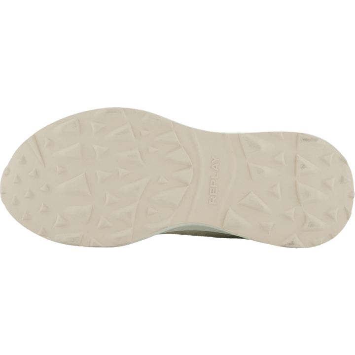 Altair Gore Summer Of Wht Lt Beige